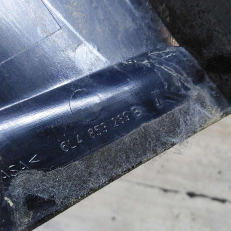 nakladka-kuzova-levaia-seat-cordoba-ii-art-104266-big-4