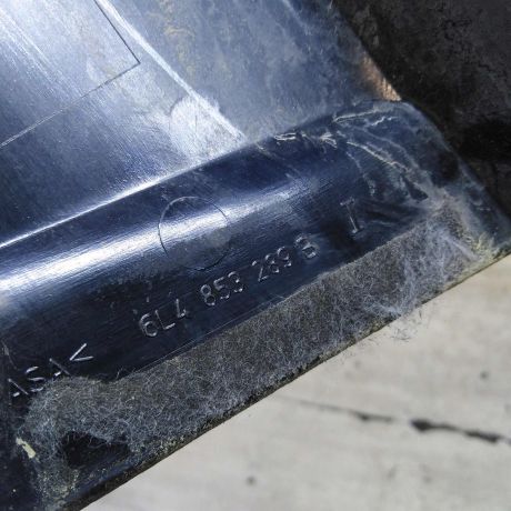 nakladka-kuzova-levaia-seat-cordoba-ii-art-104266-big-5