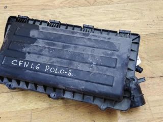 korpus-vozdusnogo-filtra-volkswagen-polo-sedan-art-17381