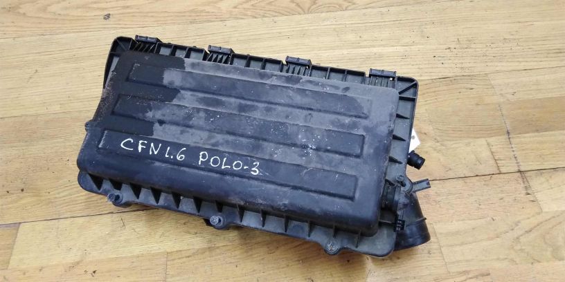 korpus-vozdusnogo-filtra-volkswagen-polo-sedan-art-17381-big-0