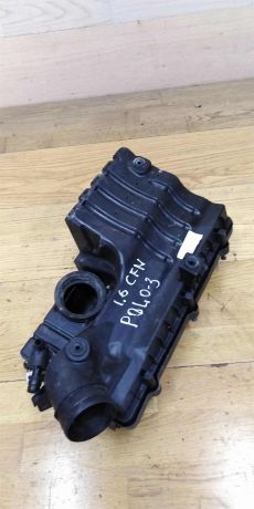 korpus-vozdusnogo-filtra-volkswagen-polo-sedan-art-17381-big-1