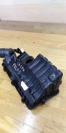 korpus-vozdusnogo-filtra-volkswagen-polo-sedan-art-17381-big-2