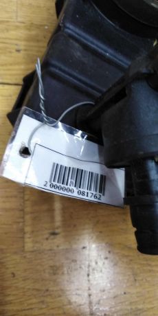 korpus-vozdusnogo-filtra-volkswagen-polo-sedan-art-17381-big-3