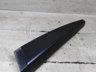 nakladka-kuzova-pravaia-seat-cordoba-ii-art-104267