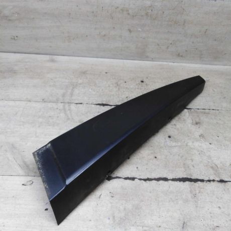 nakladka-kuzova-pravaia-seat-cordoba-ii-art-104267-big-0