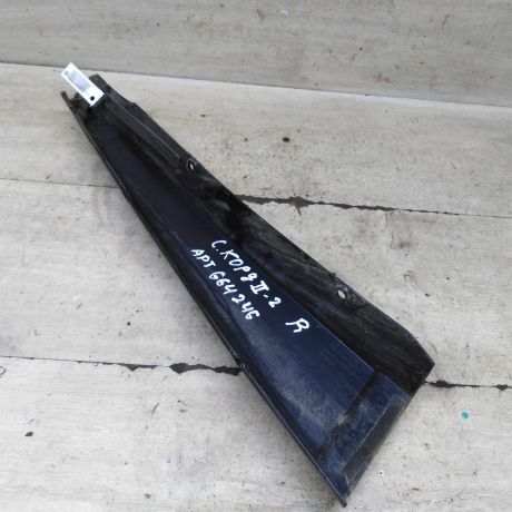 nakladka-kuzova-pravaia-seat-cordoba-ii-art-104267-big-1