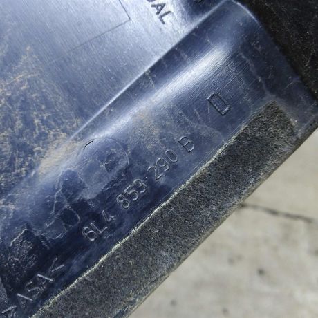 nakladka-kuzova-pravaia-seat-cordoba-ii-art-104267-big-2