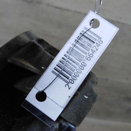 nakladka-kuzova-pravaia-seat-cordoba-ii-art-104267-big-3