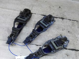 rucka-dveri-naruznaia-seat-cordoba-ii-art-104269