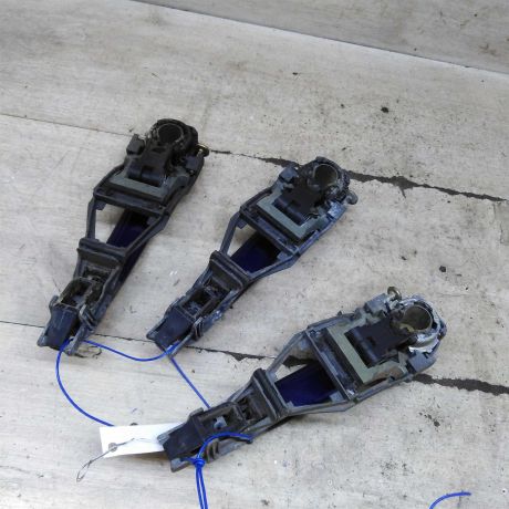 rucka-dveri-naruznaia-seat-cordoba-ii-art-104269-big-0