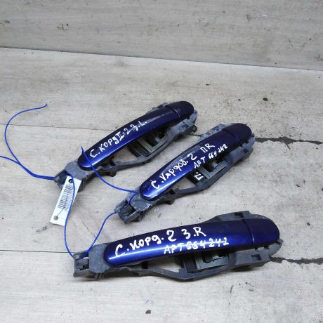 rucka-dveri-naruznaia-seat-cordoba-ii-art-104269-big-2