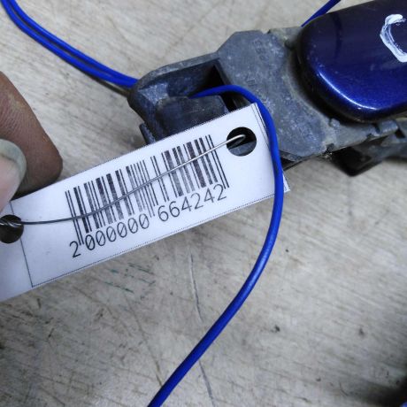 rucka-dveri-naruznaia-seat-cordoba-ii-art-104269-big-1