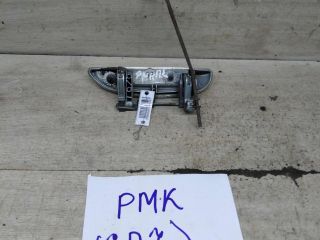 rucka-dveri-naruznaia-peredniaia-levaia-renault-megane-i-art-104316