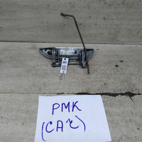 rucka-dveri-naruznaia-peredniaia-levaia-renault-megane-i-art-104316-big-0