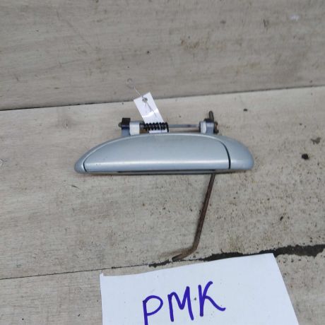 rucka-dveri-naruznaia-peredniaia-levaia-renault-megane-i-art-104316-big-3