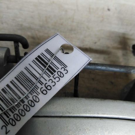 rucka-dveri-naruznaia-peredniaia-levaia-renault-megane-i-art-104316-big-2