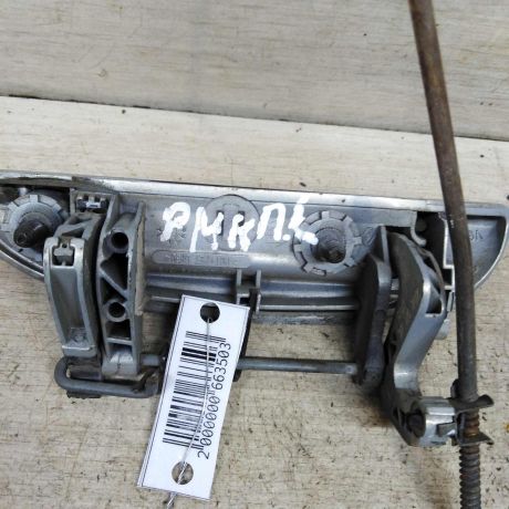 rucka-dveri-naruznaia-peredniaia-levaia-renault-megane-i-art-104316-big-1