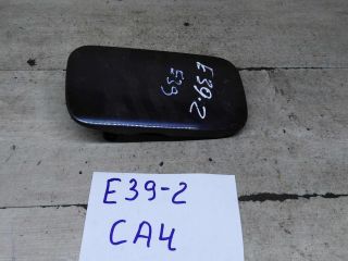 liucok-benzobaka-bmw-e39-sedan-art-104328