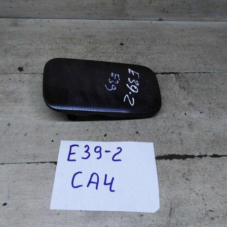 liucok-benzobaka-bmw-e39-sedan-art-104328-big-0