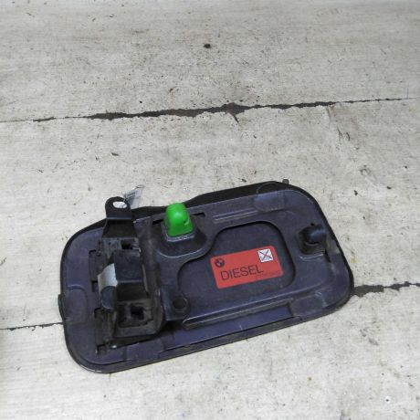 liucok-benzobaka-bmw-e39-sedan-art-104328-big-1