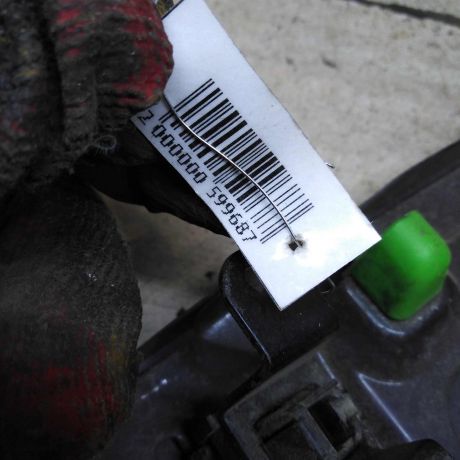 liucok-benzobaka-bmw-e39-sedan-art-104328-big-2