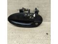 rucka-dveri-naruznaia-peredniaia-levaia-daewoo-matiz-art-104352-small-1
