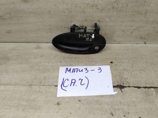 rucka-dveri-naruznaia-peredniaia-levaia-daewoo-matiz-art-104352