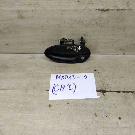 rucka-dveri-naruznaia-peredniaia-levaia-daewoo-matiz-art-104352-big-0