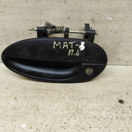 rucka-dveri-naruznaia-peredniaia-levaia-daewoo-matiz-art-104352-big-1