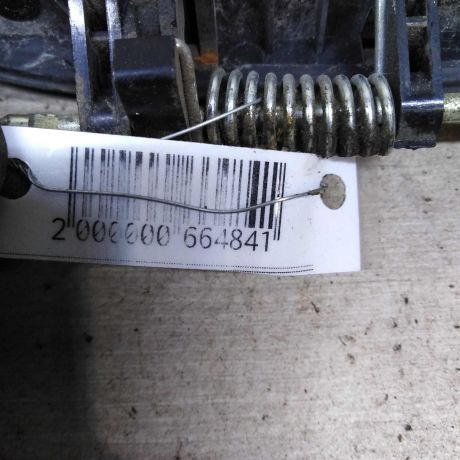 rucka-dveri-naruznaia-peredniaia-levaia-daewoo-matiz-art-104352-big-2