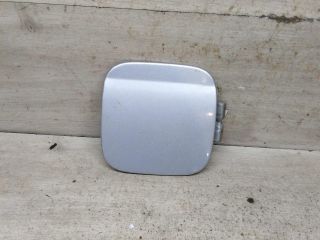 liucok-benzobaka-daewoo-matiz-art-104365