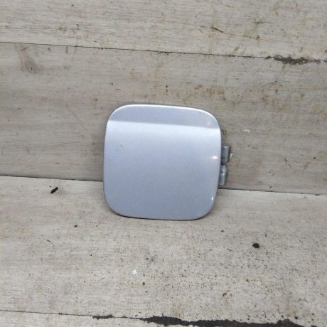 liucok-benzobaka-daewoo-matiz-art-104365-big-0