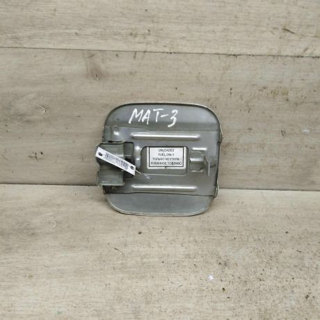 liucok-benzobaka-daewoo-matiz-art-104365-big-1