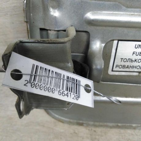 liucok-benzobaka-daewoo-matiz-art-104365-big-2