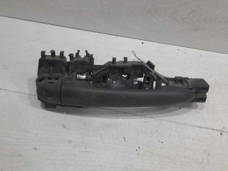 rucka-dveri-naruznaia-peredniaia-levaia-renault-megane-ii-art-104393