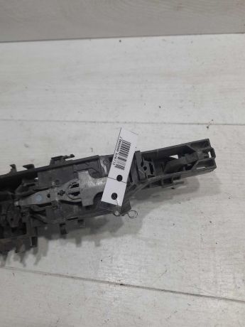 rucka-dveri-naruznaia-peredniaia-levaia-renault-megane-ii-art-104393-big-1