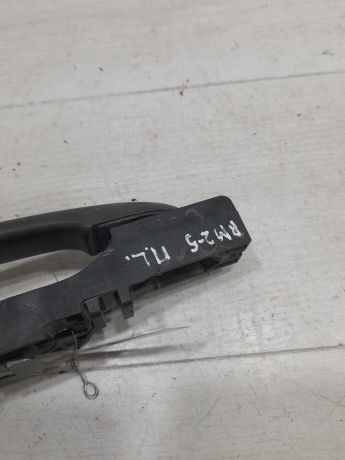 rucka-dveri-naruznaia-peredniaia-levaia-renault-megane-ii-art-104393-big-4