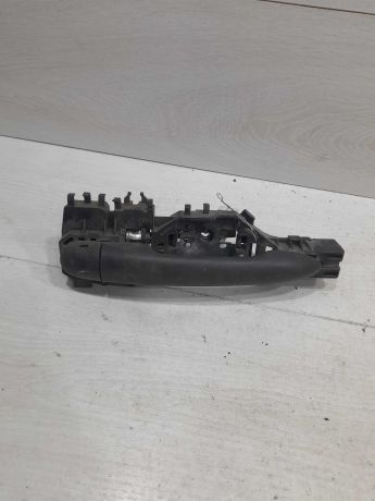 rucka-dveri-naruznaia-peredniaia-levaia-renault-megane-ii-art-104393-big-0