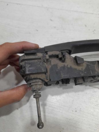 rucka-dveri-naruznaia-peredniaia-levaia-renault-megane-ii-art-104393-big-3