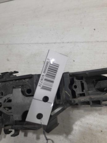 rucka-dveri-naruznaia-peredniaia-levaia-renault-megane-ii-art-104393-big-2