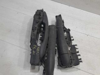 rucka-dveri-naruznaia-renault-megane-ii-art-104396