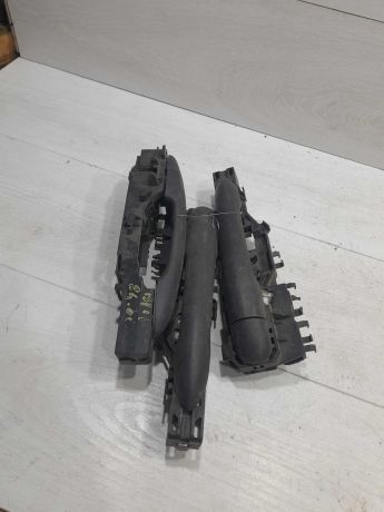 rucka-dveri-naruznaia-renault-megane-ii-art-104396-big-0