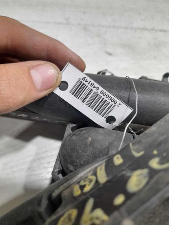 rucka-dveri-naruznaia-renault-megane-ii-art-104396-big-4