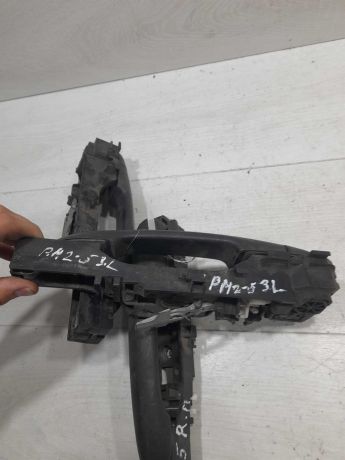 rucka-dveri-naruznaia-renault-megane-ii-art-104396-big-3