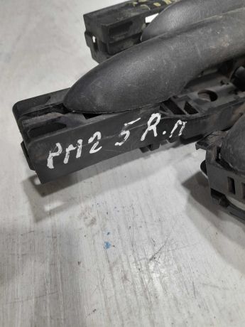 rucka-dveri-naruznaia-renault-megane-ii-art-104396-big-2