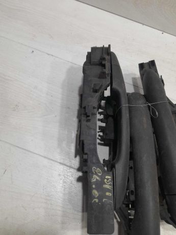 rucka-dveri-naruznaia-renault-megane-ii-art-104396-big-5