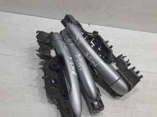 rucka-dveri-naruznaia-renault-megane-ii-art-104425