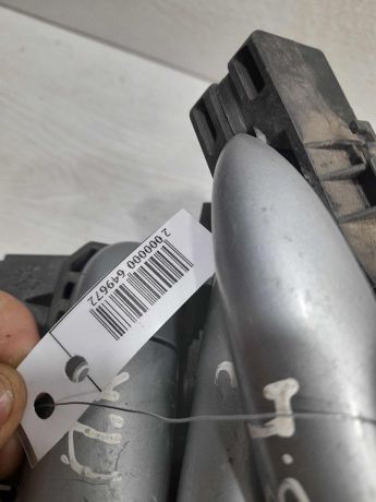 rucka-dveri-naruznaia-renault-megane-ii-art-104425-big-4