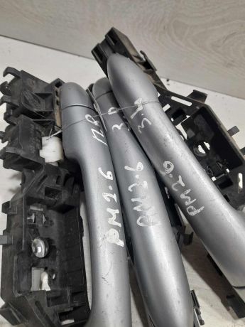 rucka-dveri-naruznaia-renault-megane-ii-art-104425-big-3