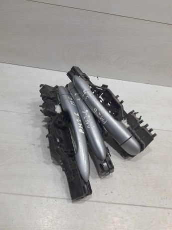 rucka-dveri-naruznaia-renault-megane-ii-art-104425-big-0